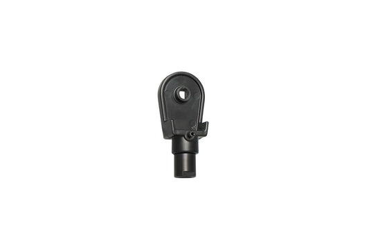TAMA Boom Plate For MS436BK W/ Adapter