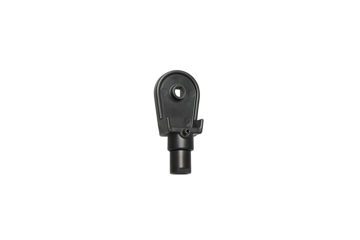 TAMA Boom Plate For MS436BK W/ Adapter