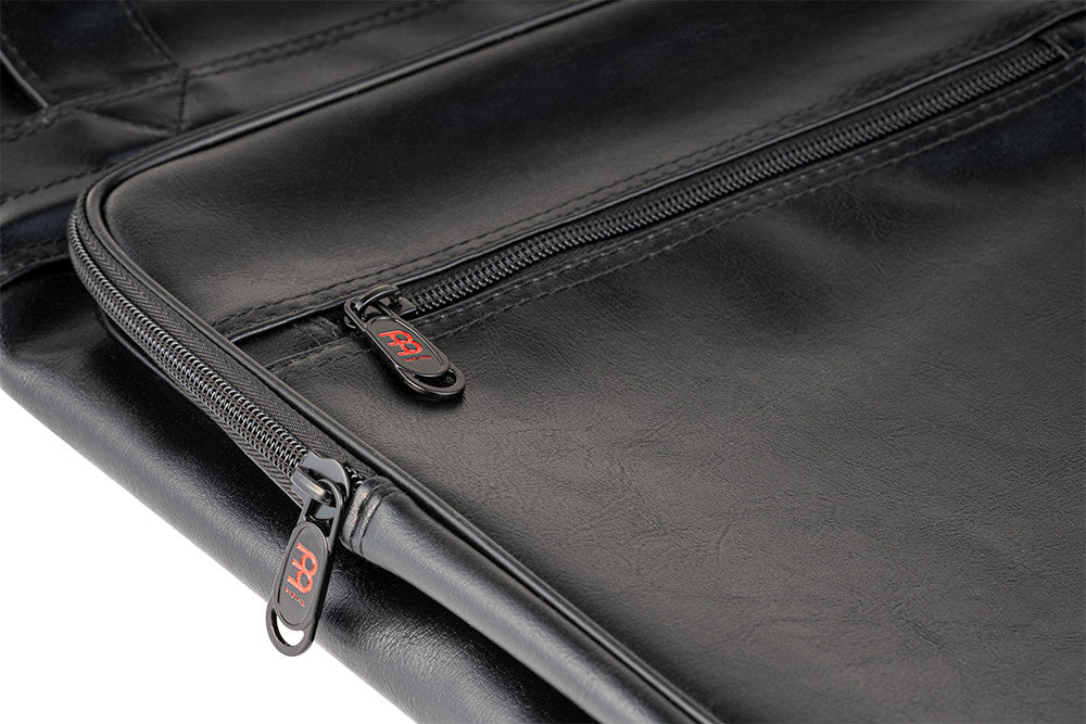 MEINL Cymbals Stick Bag DeLuxe