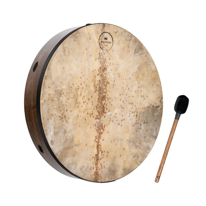 Meinl Sonic Energy Ritual Drum 20" - Ziegenfell