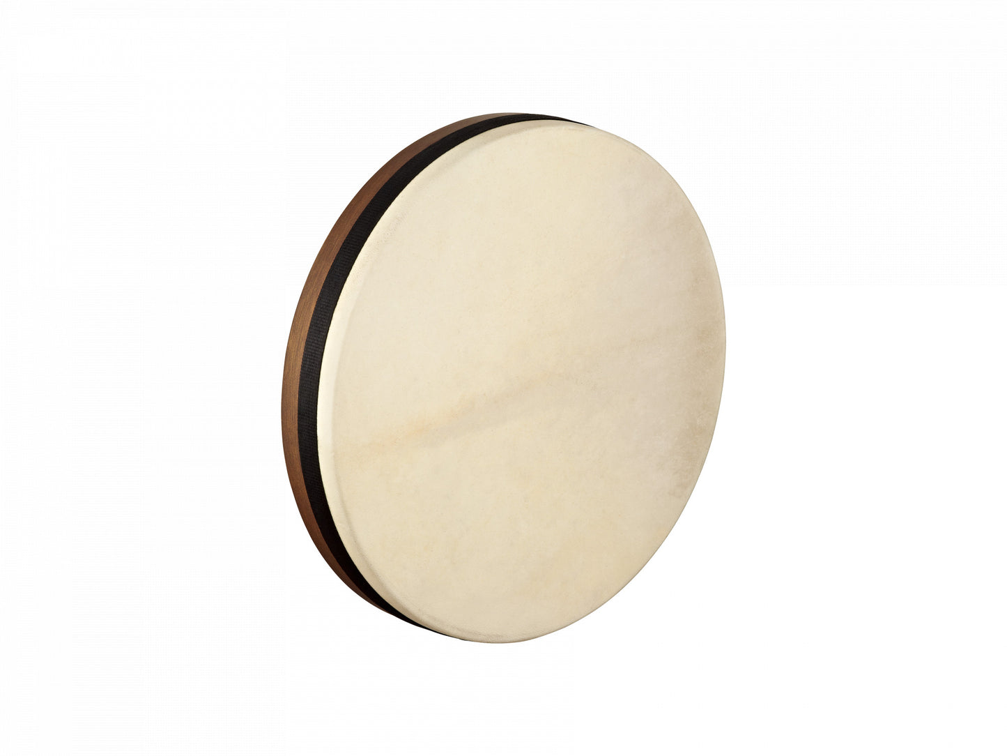 MEINL Percussion Artisan Edition Tar - 14"