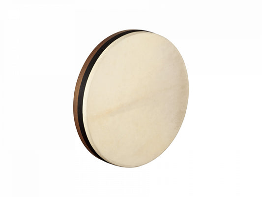 MEINL Percussion Artisan Edition Tar - 14"
