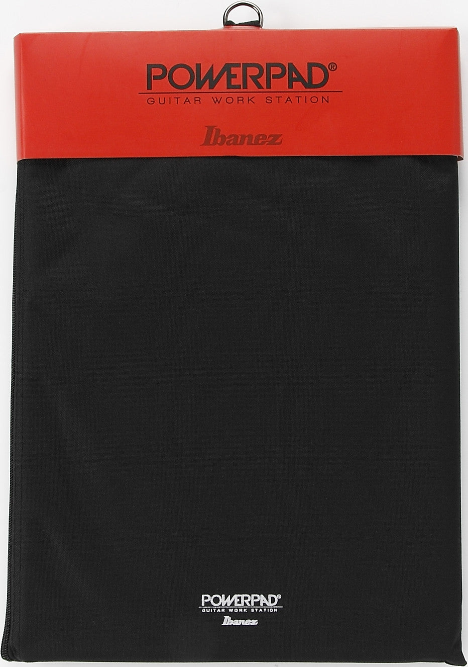 IBANEZ POWERPAD® Guitar Work Station - Standard size