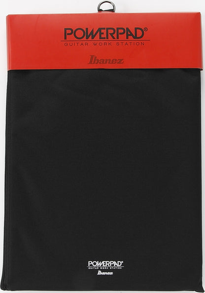 IBANEZ POWERPAD® Guitar Work Station - Standard size