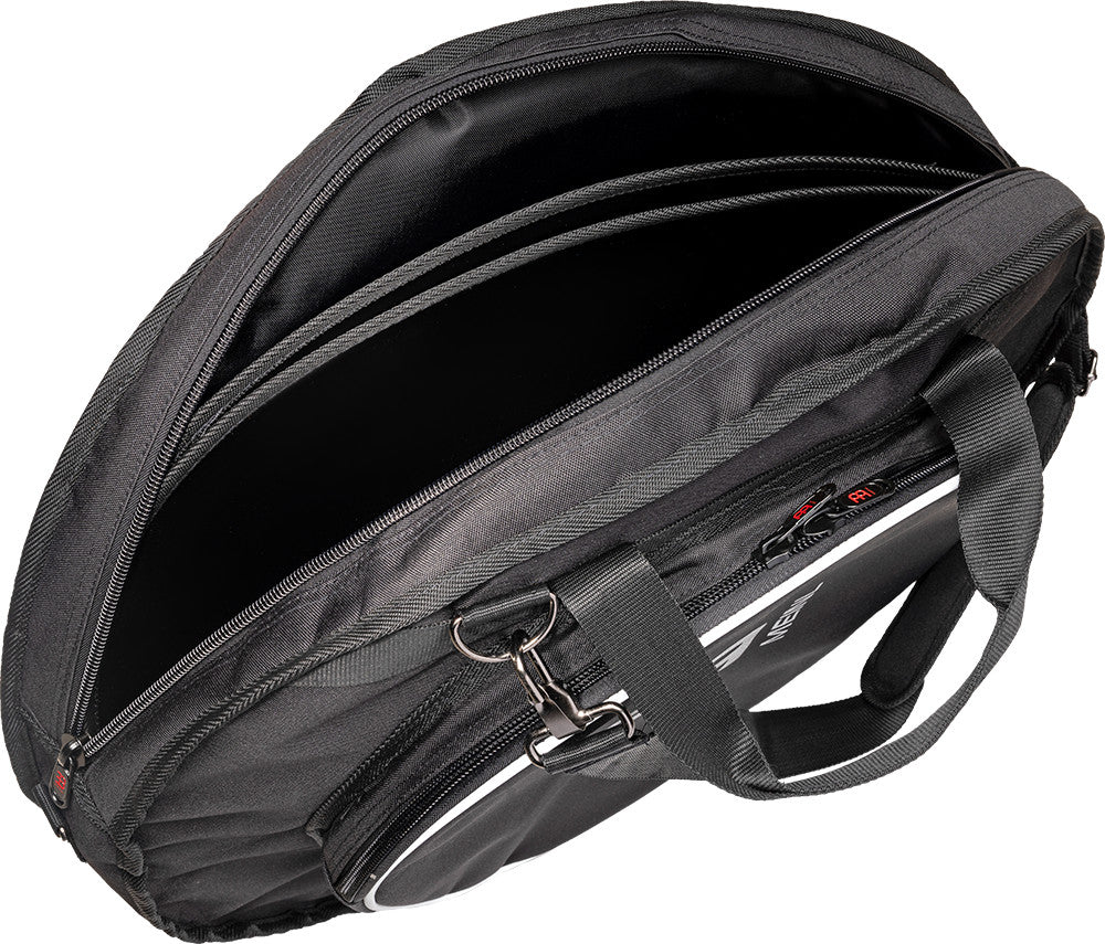 MEINL Cymbals Professional Backpack - 22"