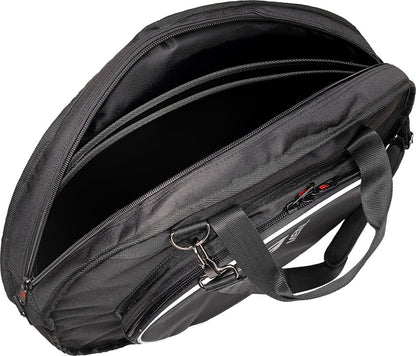 MEINL Cymbals Professional Backpack - 22"