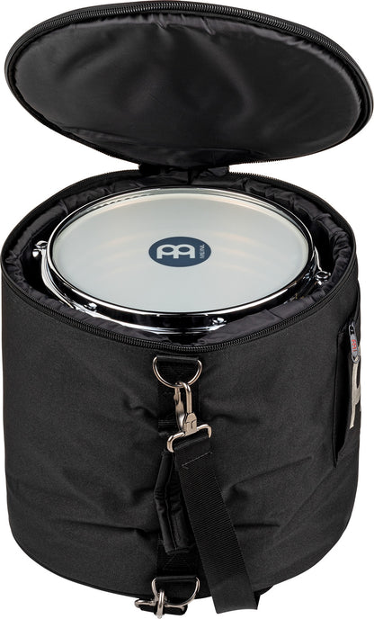 MEINL Percussion Professional Repinique Bag - 12" x 12"