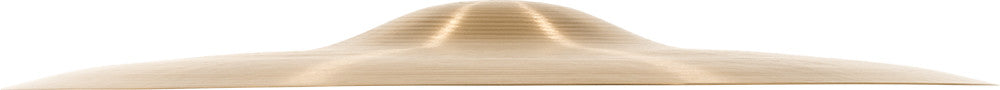 MEINL Cymbals Byzance Traditional Splash - 10"