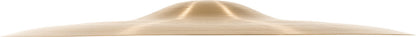 MEINL Cymbals Byzance Traditional Splash - 10"