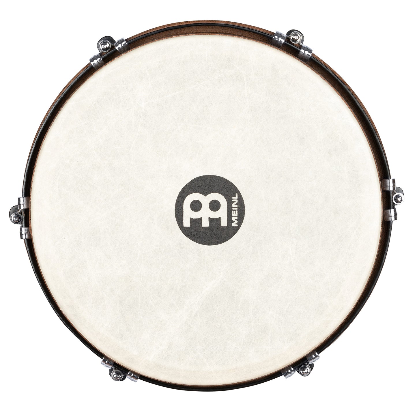 MEINL Percussion Community Conga 12" - Simbra