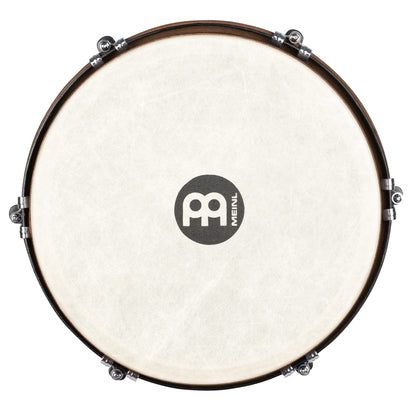 MEINL Percussion Community Conga 12" - Simbra