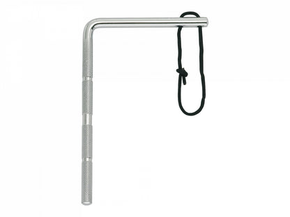 MEINL Percussion Triangelhalter