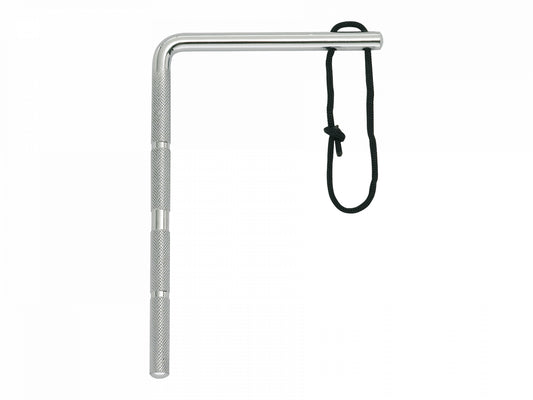 MEINL Percussion Triangle Holder