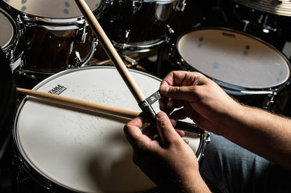 MEINL Stick & Brush - Stick Wrap