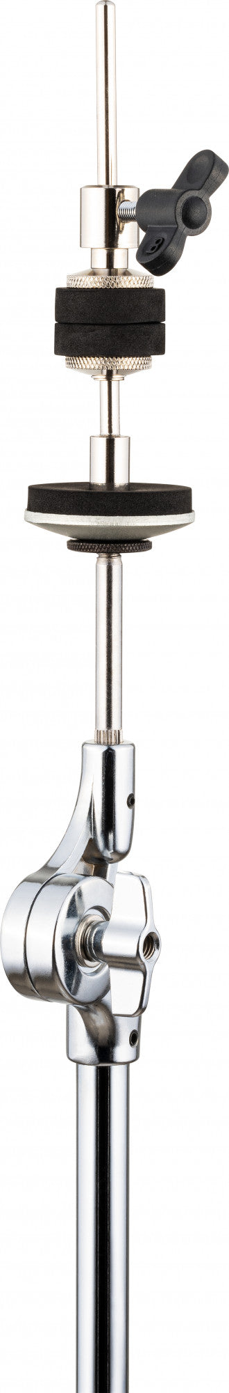 MEINL Cymbals X-Hat Stand Adapter