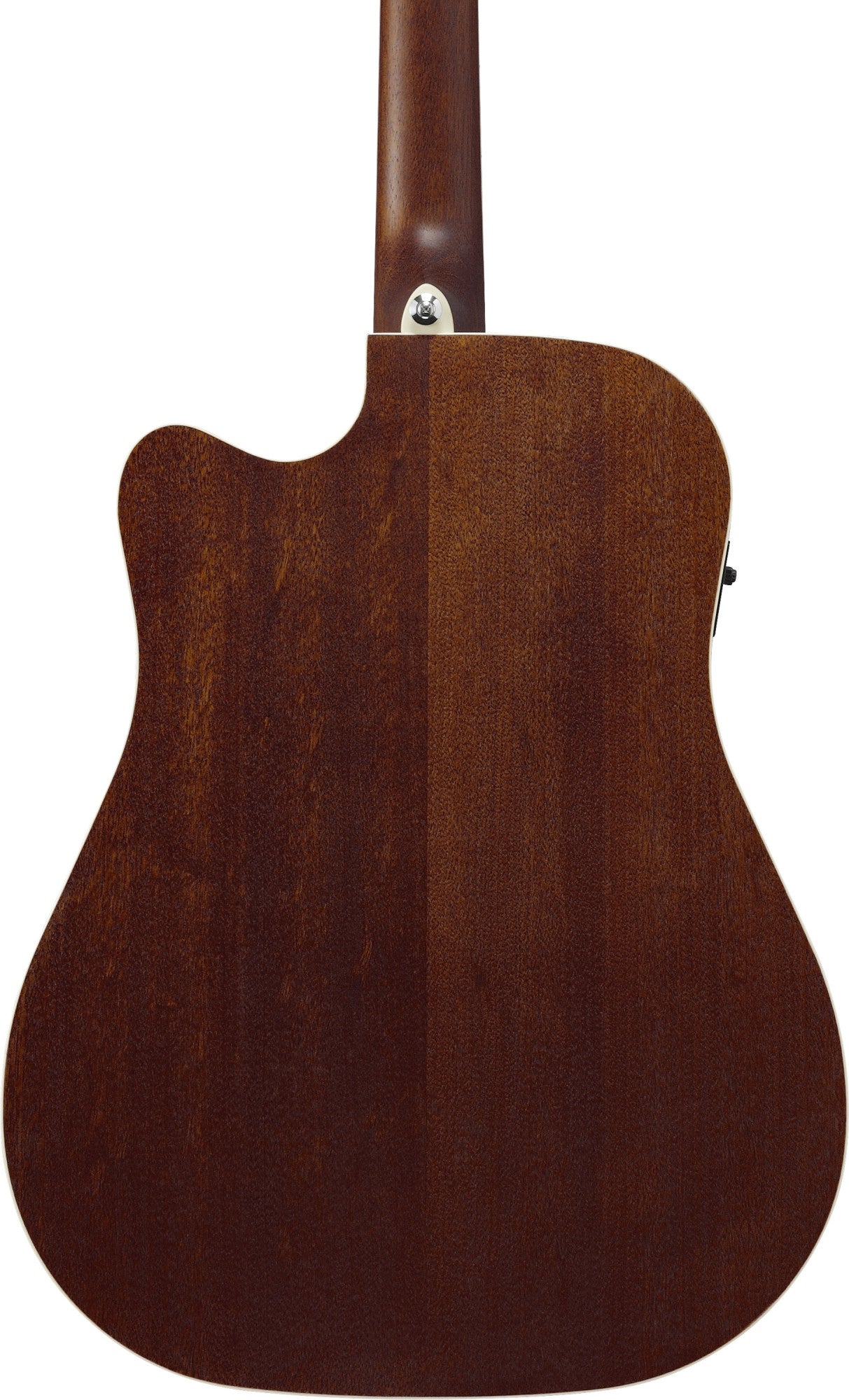 IBANEZ PF Performance Acoustic Guitar 6-String - Open Pore Natural