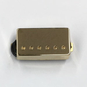 IBANEZ Humbucker S58
