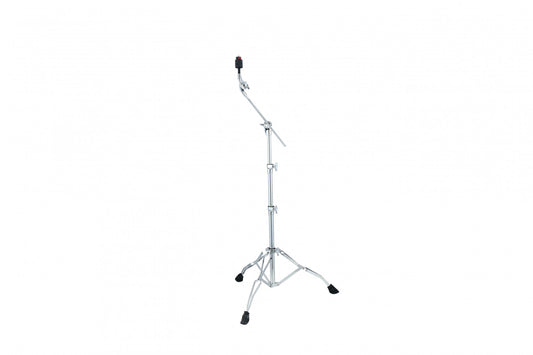 TAMA Stage Master Cymbal Boom Stand - Double-braced legs