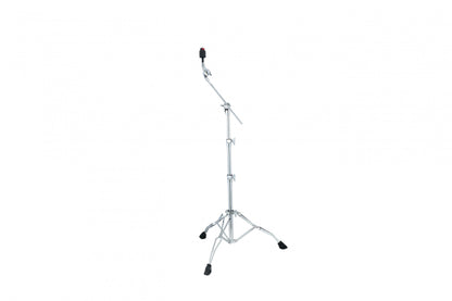 TAMA Stage Master Hardware Kit - 5 pcs