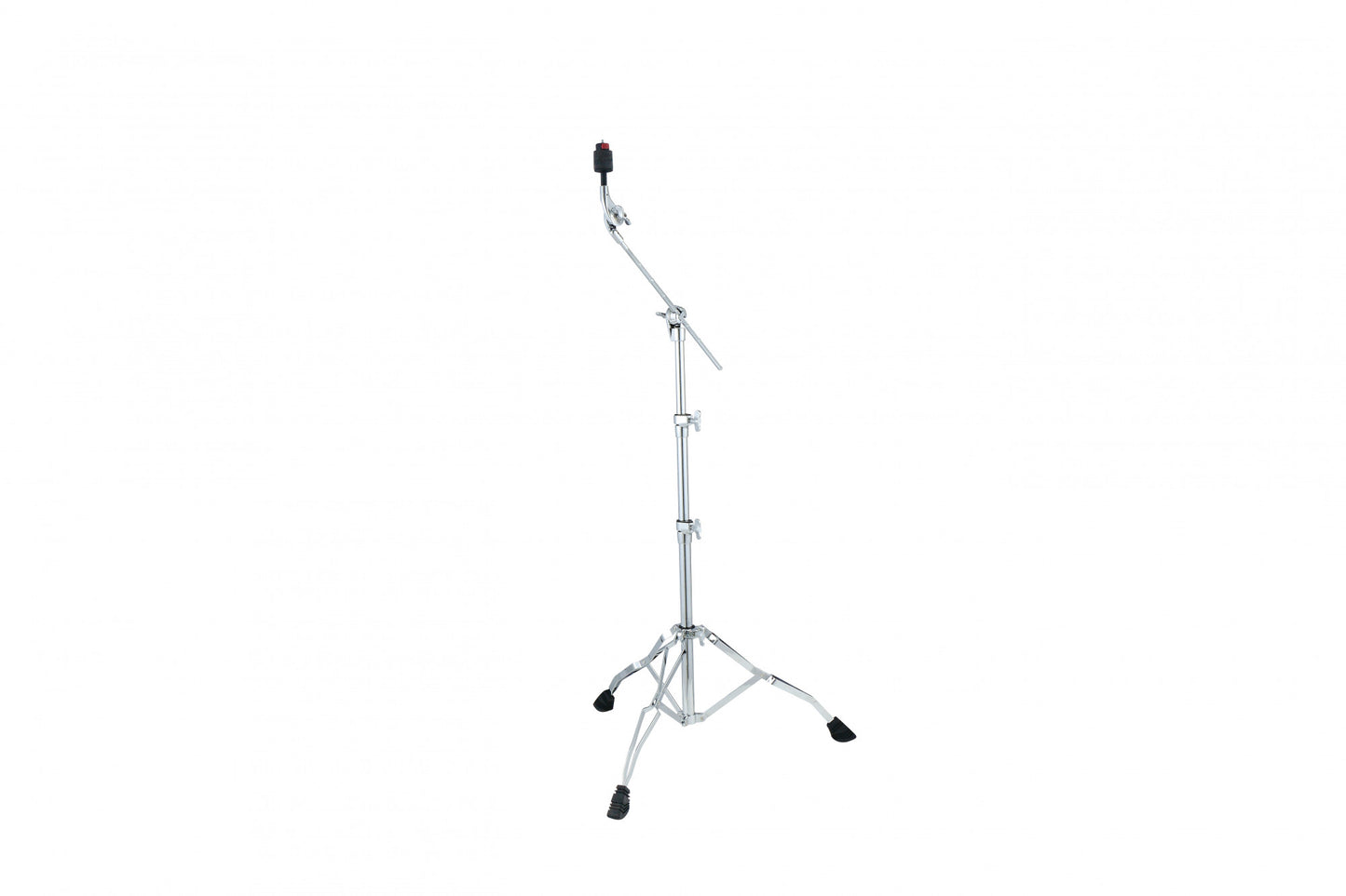 TAMA Stage Master Hardware Kit - 5 pcs