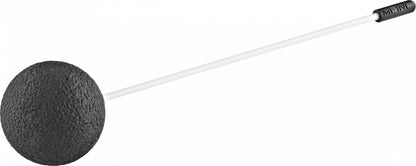 Meinl Sonic Energy Gong Reiber - 40 mm (1.6")