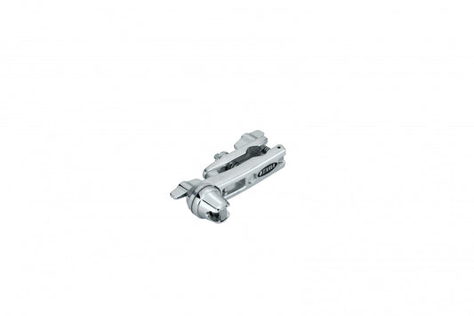 TAMA Multi Clamp