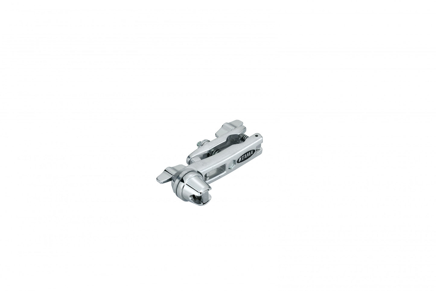 TAMA Multi Clamp