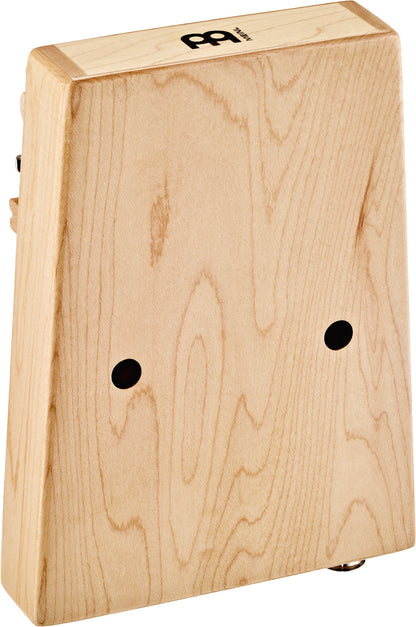 Meinl Sonic Energy Soundhole Pickup Kalimba - 17 Töne / Ahorn