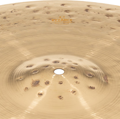 MEINL Cymbals Byzance Foundry Reserve Light Ride - 20"