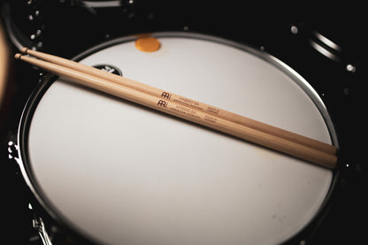 MEINL Stick & Brush - Hybrid 8A Drumstick