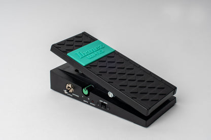 IBANEZ Wah Pedal - Effekt für E-Gitarre