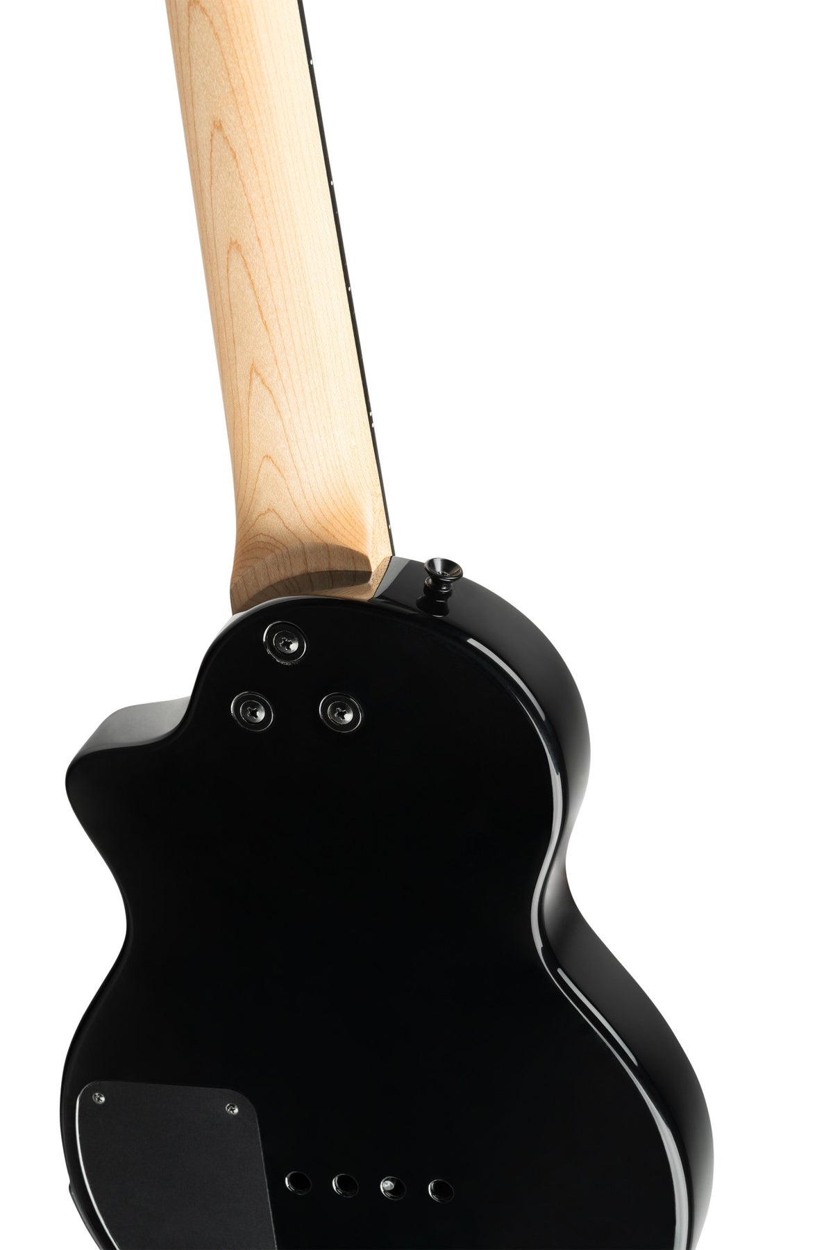 ORTEGA Neo Series Ukulele Bass 4-String + Gig Bag