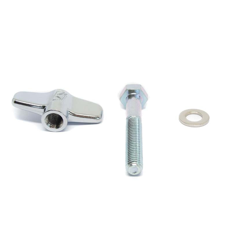TAMA Bolt, Washer + T Nut