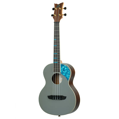 ORTEGA Ghost Series Tenor Ukulele 4 String