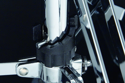 TAMA Iron Cobra 200 Hi-Hat Stand - Doppelstrebige Beine