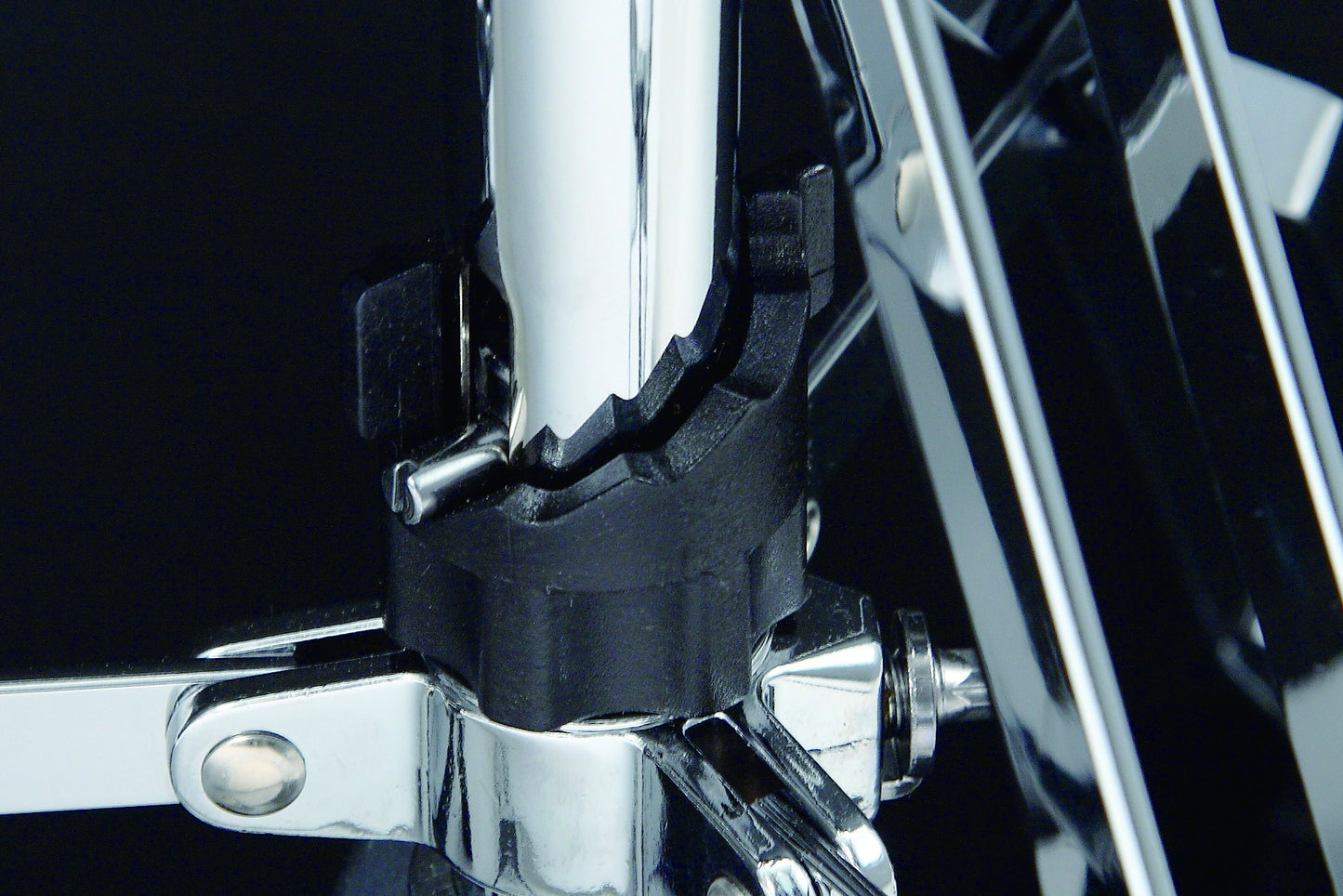 TAMA Stage Master Hardware Kit - 5 pcs
