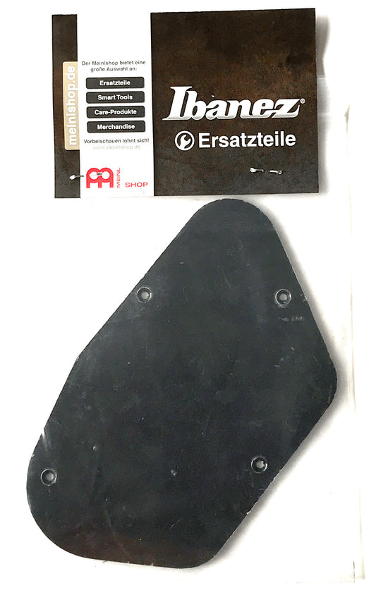 IBANEZ Cavity Plate - black for GAX70