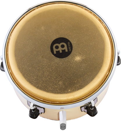 MEINL Percussion Artist Series Sammy Garcia Signature 12" Tumba - La Conga Melodica