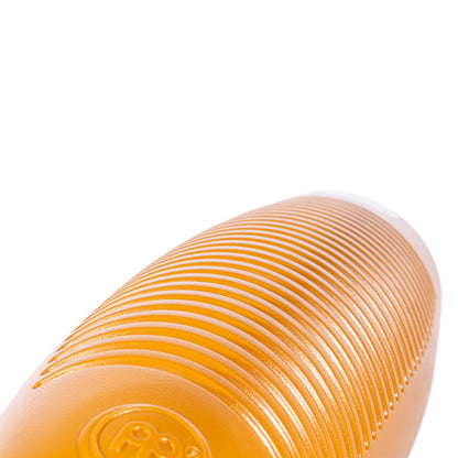 MEINL Percussion Turbo Güiro