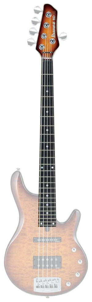 IBANEZ Hals - für RD505SB Modell 2006