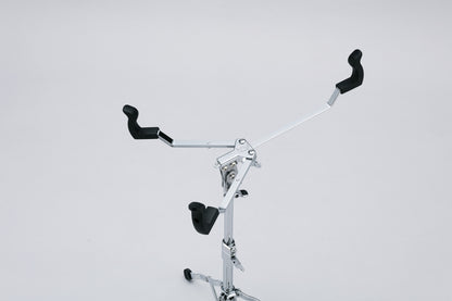 TAMA The Classic Snare Stand