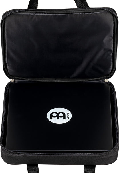 MEINL Percussion Travel Cajon Gig Bag - Standard