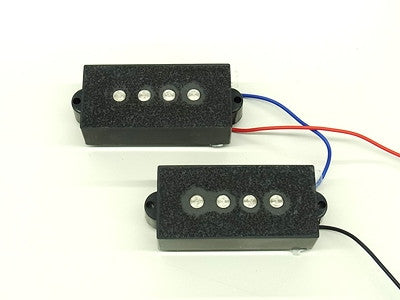 IBANEZ Bass Pickup Dynamix P