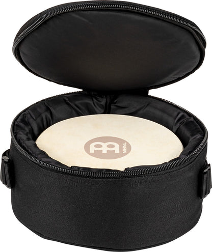 MEINL Percussion Professional Kanjira Bag - 8 1/2" x 2 1/2"