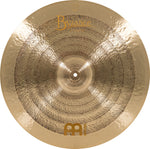 Byzance Jazz