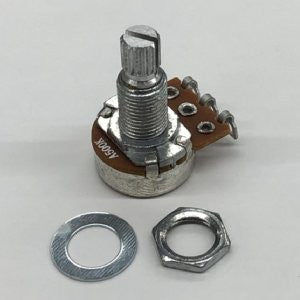 IBANEZ Potentiometer B500K