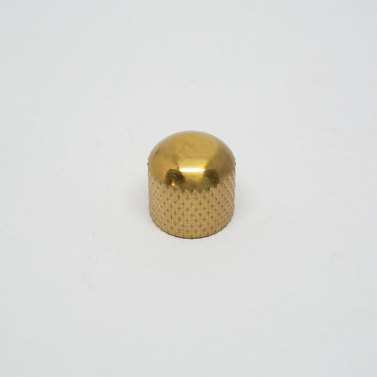 IBANEZ Potiknob Brass - Made in Japan
