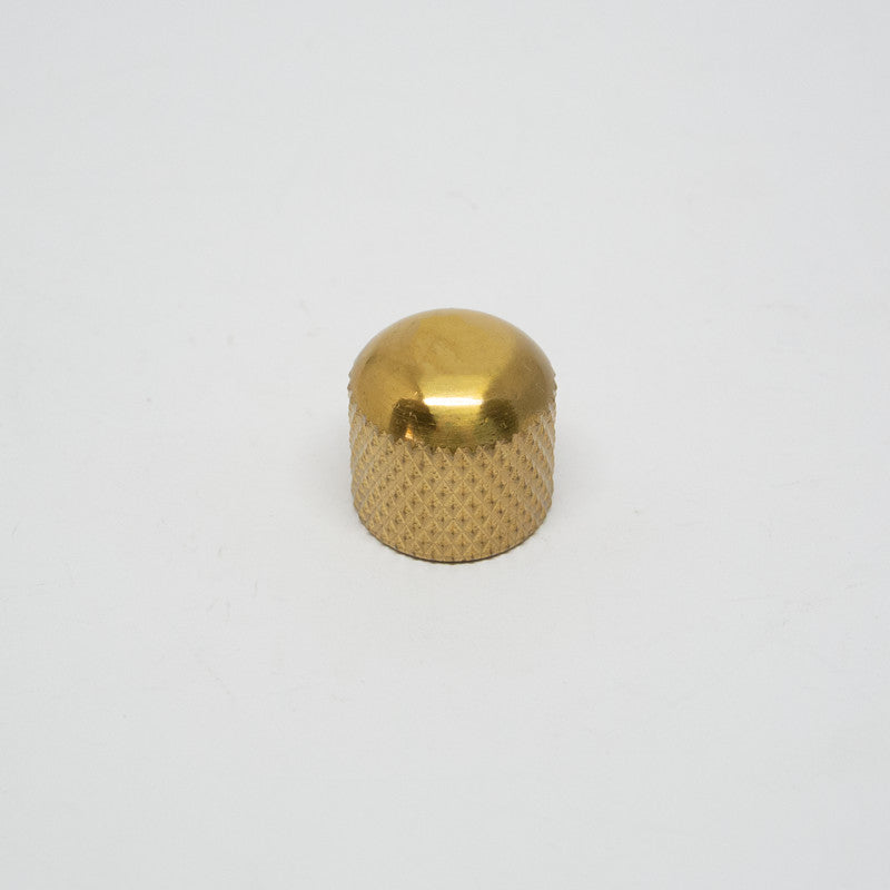 IBANEZ Potiknob Brass - Made in Japan