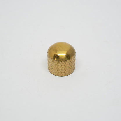 IBANEZ Potiknob Brass - Made in Japan