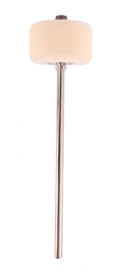 TAMA Bass Drum Beater Traditional aus Filz